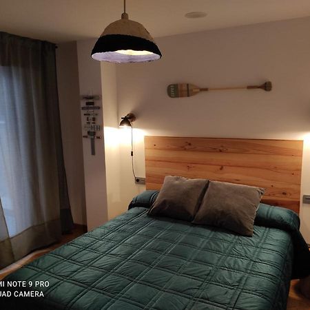Malpica Nordic Home 外观 照片