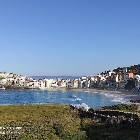 Malpica Nordic Home 外观 照片