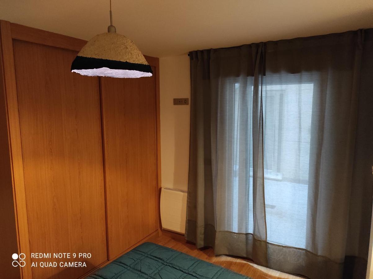 Malpica Nordic Home 外观 照片